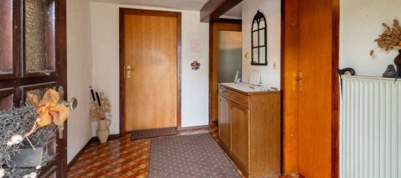 4-Zimmer Grundstück in Schleswig-Holstein, Germany, Nr. 38535 12