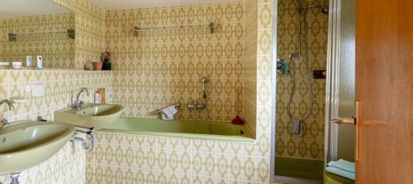 4-Zimmer Grundstück in Schleswig-Holstein, Germany, Nr. 38535 14