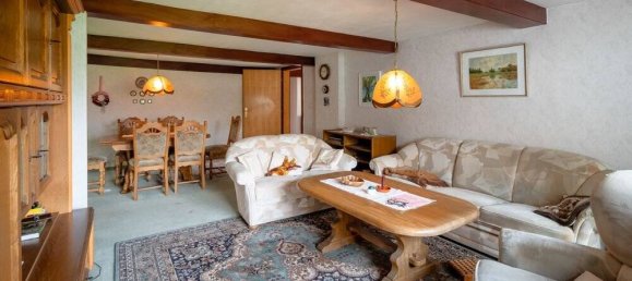 4-Zimmer Grundstück in Schleswig-Holstein, Germany, Nr. 38535 31