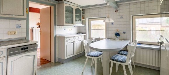 4-Zimmer Grundstück in Schleswig-Holstein, Germany, Nr. 38535 26