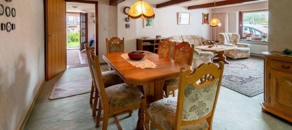 4-Zimmer Grundstück in Schleswig-Holstein, Germany, Nr. 38535 32