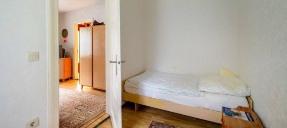 4-Zimmer Grundstück in Schleswig-Holstein, Germany, Nr. 38535 48