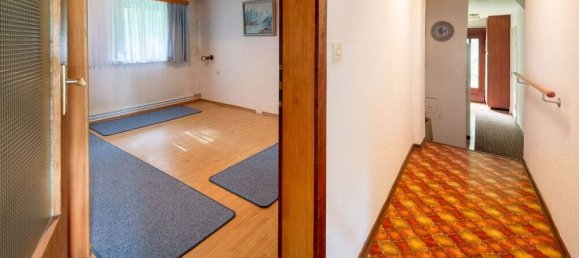 4-Zimmer Grundstück in Schleswig-Holstein, Germany, Nr. 38535 34