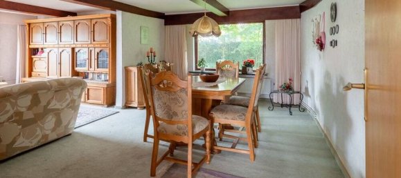 4-Zimmer Grundstück in Schleswig-Holstein, Germany, Nr. 38535 27