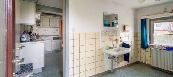 4-Zimmer Grundstück in Schleswig-Holstein, Germany, Nr. 38535 25