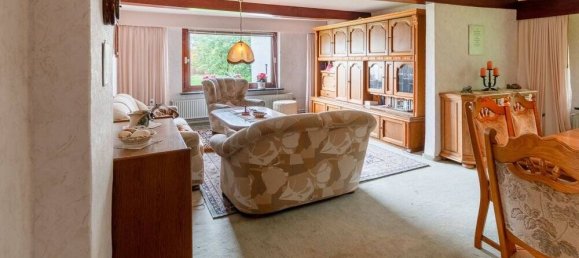 4-Zimmer Grundstück in Schleswig-Holstein, Germany, Nr. 38535 29