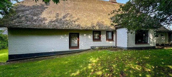 4-Zimmer Grundstück in Schleswig-Holstein, Germany, Nr. 38535 4