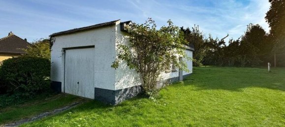 4-Zimmer Grundstück in Schleswig-Holstein, Germany, Nr. 38535 9