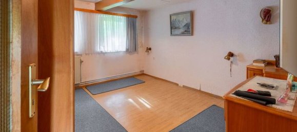 4-Zimmer Grundstück in Schleswig-Holstein, Germany, Nr. 38535 35