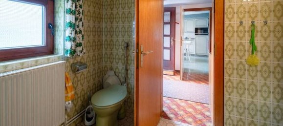 4-Zimmer Grundstück in Schleswig-Holstein, Germany, Nr. 38535 16