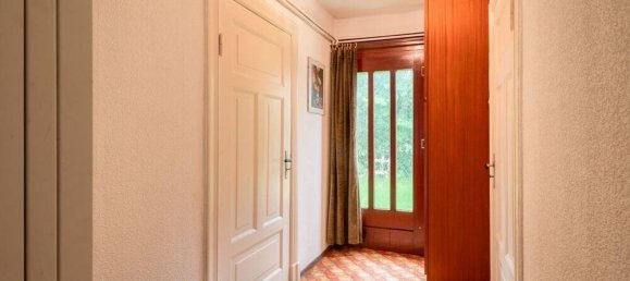 4-Zimmer Grundstück in Schleswig-Holstein, Germany, Nr. 38535 40