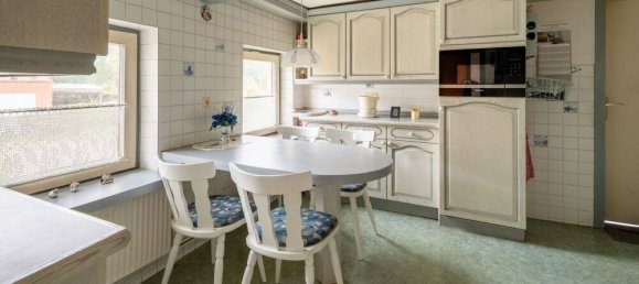 4-Zimmer Grundstück in Schleswig-Holstein, Germany, Nr. 38535 18