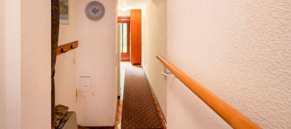 4-Zimmer Grundstück in Schleswig-Holstein, Germany, Nr. 38535 39