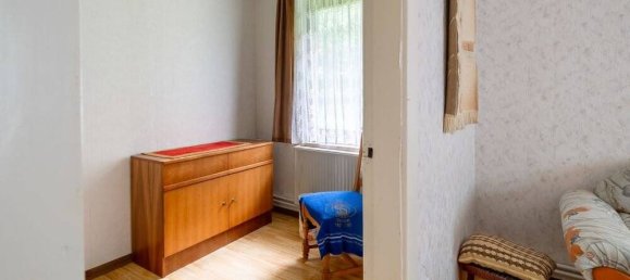 4-Zimmer Grundstück in Schleswig-Holstein, Germany, Nr. 38535 47