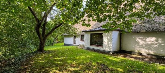 4-Zimmer Grundstück in Schleswig-Holstein, Germany, Nr. 38535 5