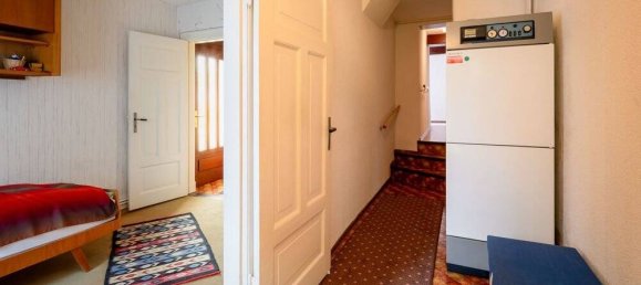 4-Zimmer Grundstück in Schleswig-Holstein, Germany, Nr. 38535 50