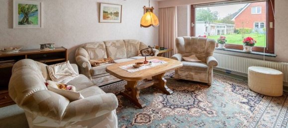 4-Zimmer Grundstück in Schleswig-Holstein, Germany, Nr. 38535 30