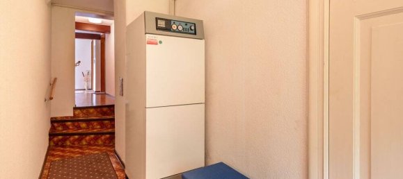 4-Zimmer Grundstück in Schleswig-Holstein, Germany, Nr. 38535 41