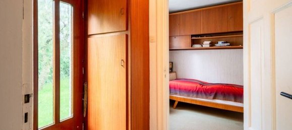 4-Zimmer Grundstück in Schleswig-Holstein, Germany, Nr. 38535 49