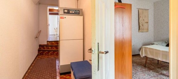 4-Zimmer Grundstück in Schleswig-Holstein, Germany, Nr. 38535 42