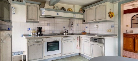 4-Zimmer Grundstück in Schleswig-Holstein, Germany, Nr. 38535 20