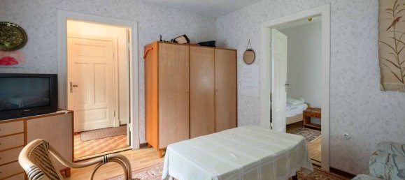 4-Zimmer Grundstück in Schleswig-Holstein, Germany, Nr. 38535 46