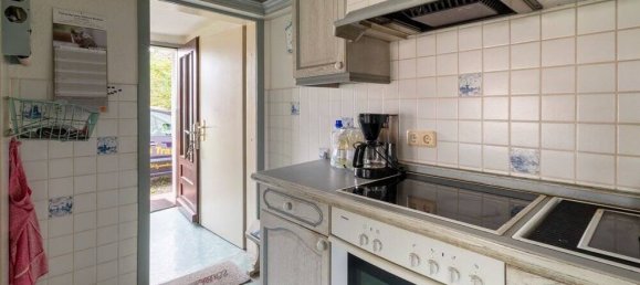 4-Zimmer Grundstück in Schleswig-Holstein, Germany, Nr. 38535 21