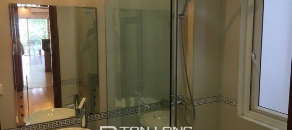 5 bedrooms House in Tay Ho, Vietnam No. 2034 10