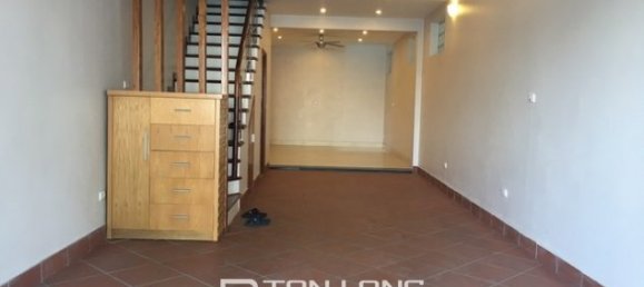 5 bedrooms House in Tay Ho, Vietnam No. 2034 2