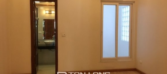 5 bedrooms House in Tay Ho, Vietnam No. 2034 6