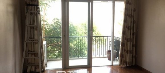 5 bedrooms House in Tay Ho, Vietnam No. 2034 5