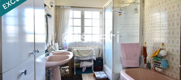 5 bedrooms House in Nogent-le-Roi, France No. 152376 9