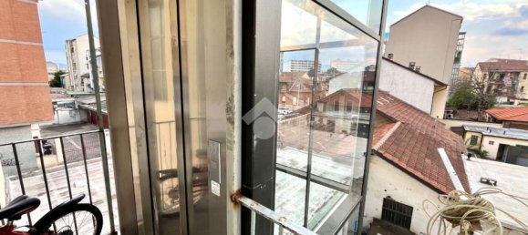 2 rooms Apartment in Turin, Italy No. 299836 14