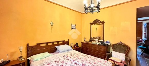 2 rooms Apartment in Turin, Italy No. 299836 12