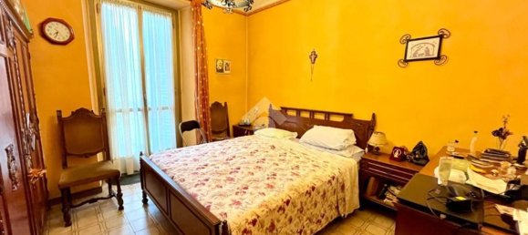 2 rooms Apartment in Turin, Italy No. 299836 10