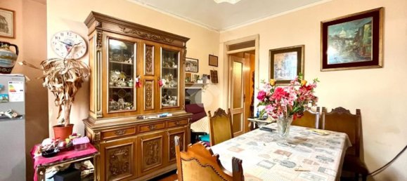 2 rooms Apartment in Turin, Italy No. 299836 4