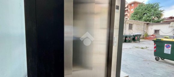 2 rooms Apartment in Turin, Italy No. 299836 15