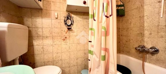 2 rooms Apartment in Turin, Italy No. 299836 7