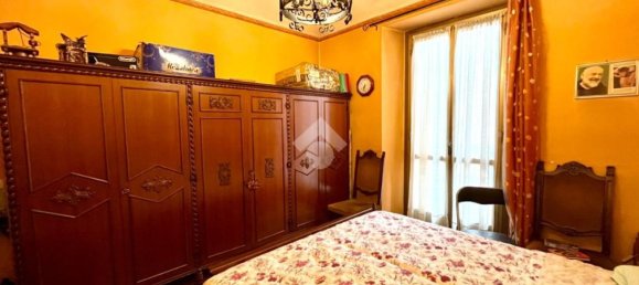 2 rooms Apartment in Turin, Italy No. 299836 11