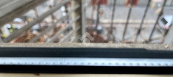 2 rooms Apartment in Turin, Italy No. 299836 13