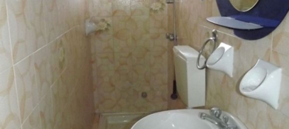 Casa de 6 habitaciónes en Locatello, Italy No. 145298 10