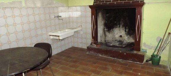 Casa de 6 habitaciónes en Locatello, Italy No. 145298 5