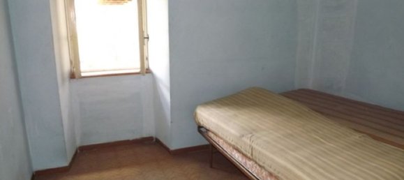 Casa de 6 habitaciónes en Locatello, Italy No. 145298 8