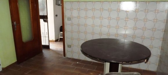 Casa de 6 habitaciónes en Locatello, Italy No. 145298 4