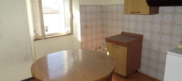 Casa de 6 habitaciónes en Locatello, Italy No. 145298 6