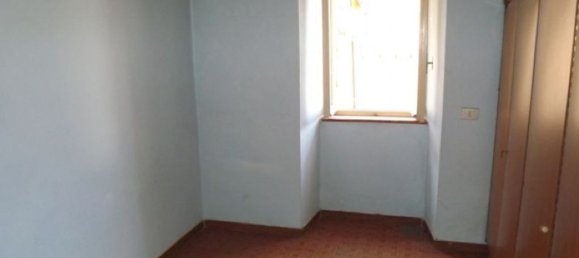 Casa de 6 habitaciónes en Locatello, Italy No. 145298 9