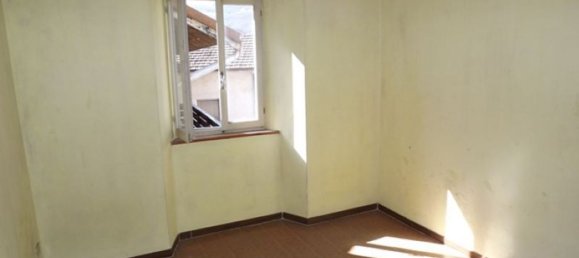 Casa de 6 habitaciónes en Locatello, Italy No. 145298 3