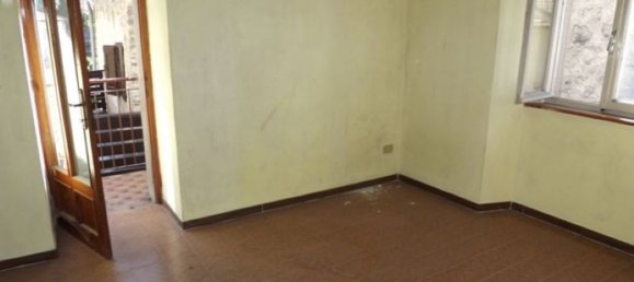 Casa de 6 habitaciónes en Locatello, Italy No. 145298 2