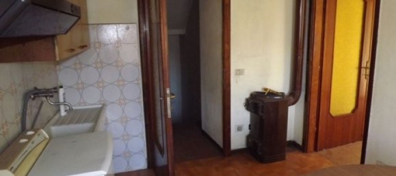 Casa de 6 habitaciónes en Locatello, Italy No. 145298 7