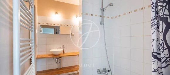 1 bedroom Apartment in Paris, France No. 118003 4